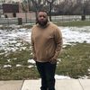 derekrobinso640